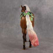 Florian OOAK EFCM Andalusian by Kristen Cermele Best Offer 9.22.2026