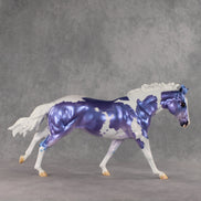 Framk OOAK FCM Remington by Erin Corbett VV26