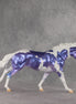 Framk OOAK FCM Remington by Erin Corbett VV26