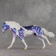 Framk OOAK FCM Remington by Erin Corbett VV26