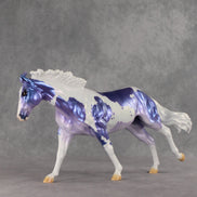 Framk OOAK FCM Remington by Erin Corbett VV26