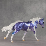 Framk OOAK FCM Remington by Erin Corbett VV26