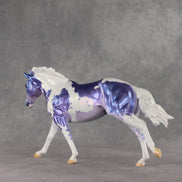 Framk OOAK FCM Remington by Erin Corbett VV26