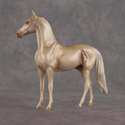 Gatsby OOAK FCM Chip Morgan by Heather Bullach & Melanie Miller LHS26