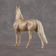 Gatsby OOAK FCM Chip Morgan by Heather Bullach & Melanie Miller LHS26