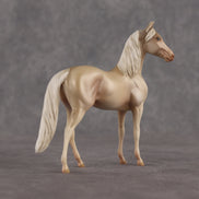 Gatsby OOAK FCM Chip Morgan by Heather Bullach & Melanie Miller LHS26