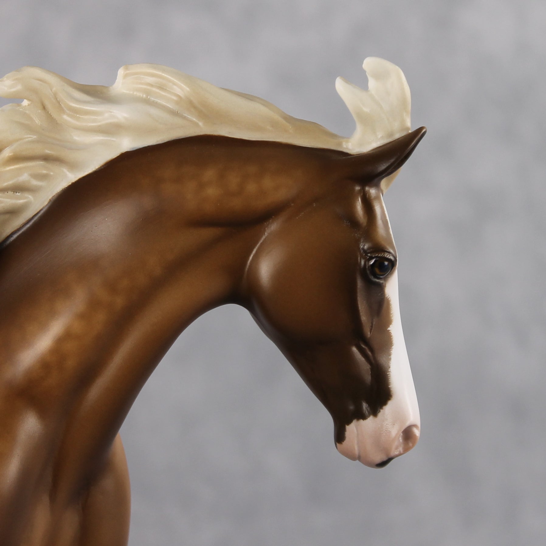 Gidget OOAK FCM Pony by Sheryl Leisure Best Offer 8.11.2026