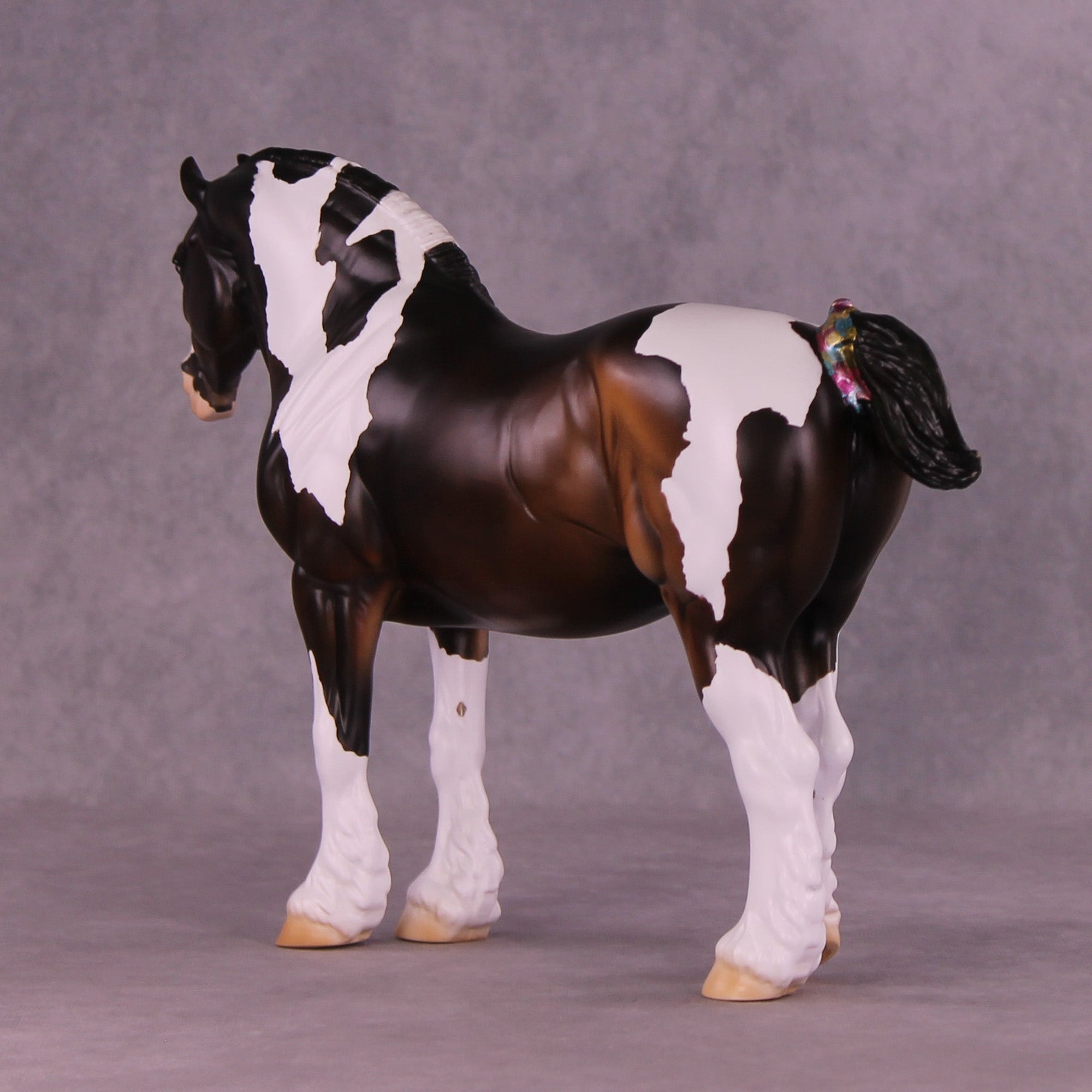 Gloria OOAK Bunny by Anna Rieck MM25 Group D