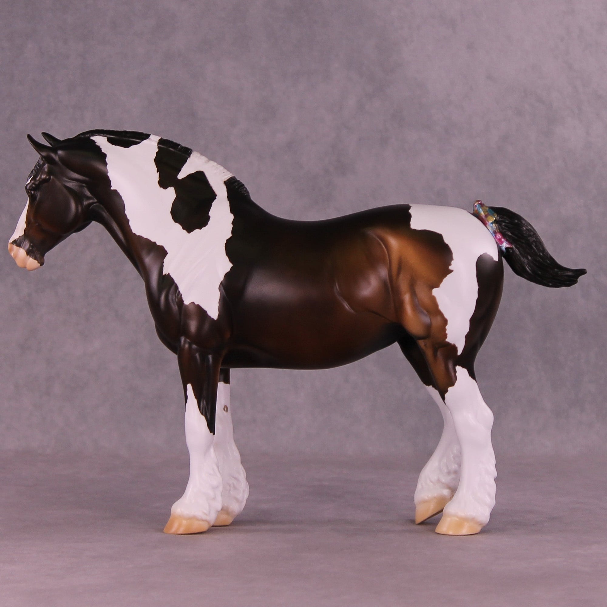 Gloria OOAK Bunny by Anna Rieck MM25 Group D