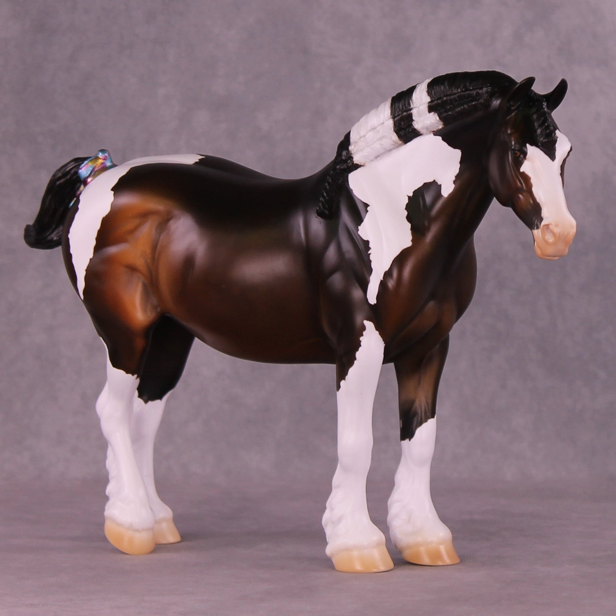 Gloria OOAK Bunny by Anna Rieck MM25 Group D