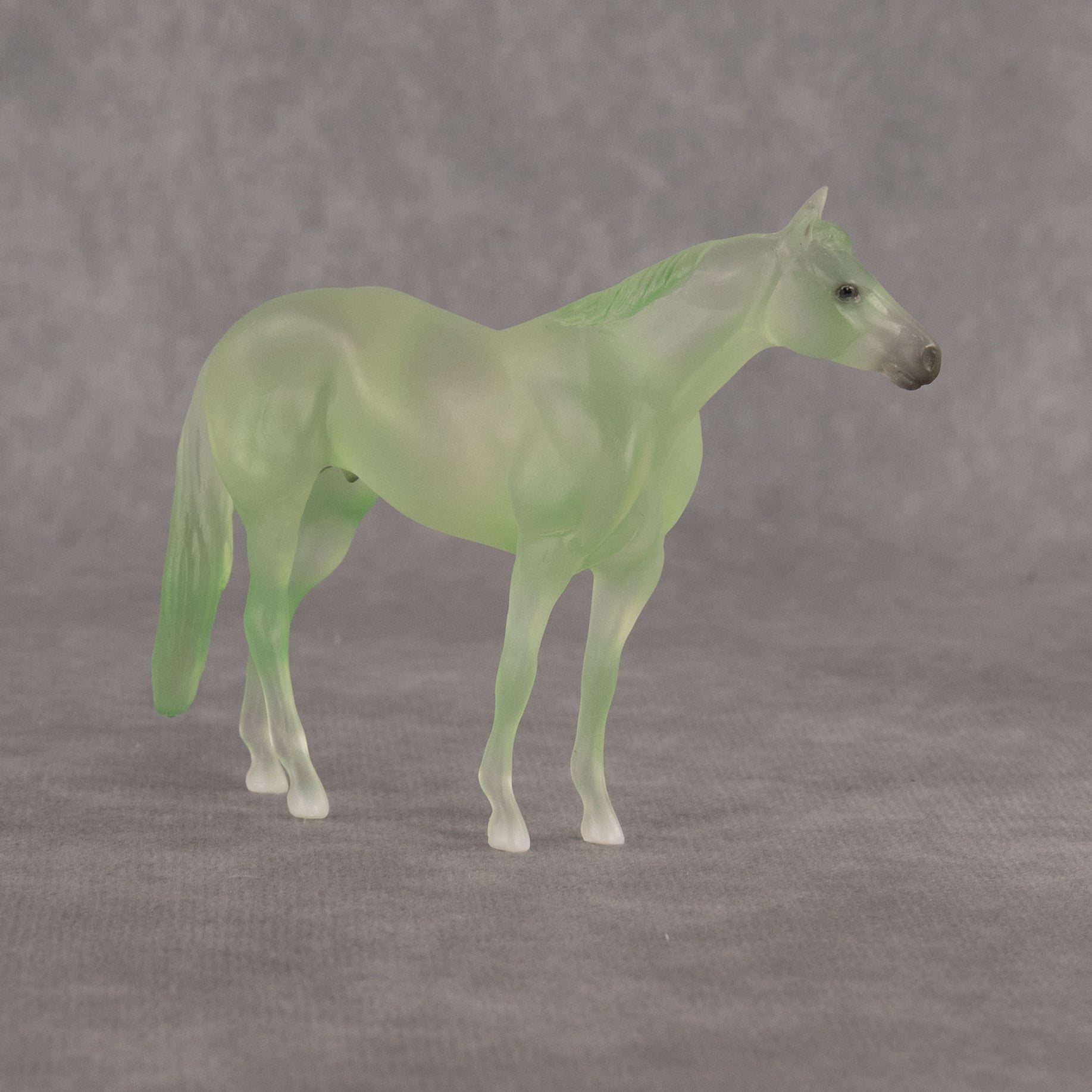 Sea Glass LE-20 FCM Volo by Ellen Robbins SM26