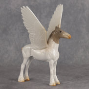 Google OOAK FCM Chip Standing Drafter by Angela Marleau FTF26
