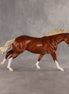 Graze Anatomy OOAK FCM Remington by Dawn Quick SHCF26