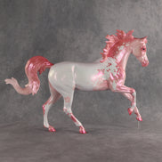 Guiding Light OOAK FCM Harmony by Erin Corbett 6.12.2026 GS26