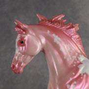 Guiding Light OOAK FCM Harmony by Erin Corbett 6.12.2026 GS26