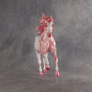 Guiding Light OOAK FCM Harmony by Erin Corbett 6.12.2026 GS26