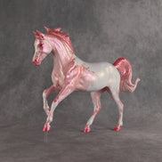 Guiding Light OOAK FCM Harmony by Erin Corbett 6.12.2026 GS26