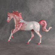 Guiding Light OOAK FCM Harmony by Erin Corbett 6.12.2026 GS26