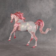Guiding Light OOAK FCM Harmony by Erin Corbett 6.12.2026 GS26
