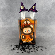 Dollar Auctions: Halloween Lot 8.26.2026