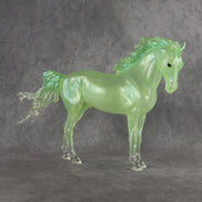 Hantu LE-7 FCM Andalusian by Ashley Palmer EL26