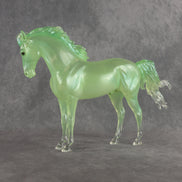 Hantu LE-7 FCM Andalusian by Ashley Palmer EL26