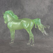Hantu LE-7 FCM Andalusian by Ashley Palmer EL26