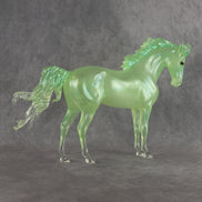Hantu LE-7 FCM Andalusian by Ashley Palmer EL26