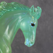 Hantu LE-7 FCM Andalusian by Ashley Palmer EL26
