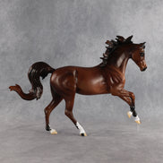 Have Another Go OOAK FCM Harmony by Alex Fortman 6.12.2026 GS26