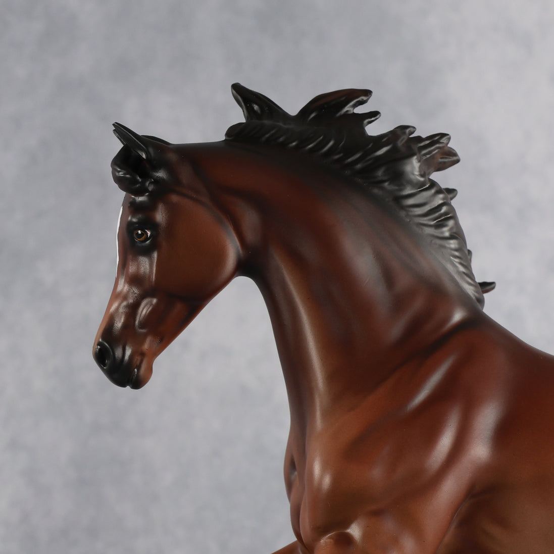 Have Another Go OOAK FCM Harmony by Alex Fortman 6.12.2026 GS26