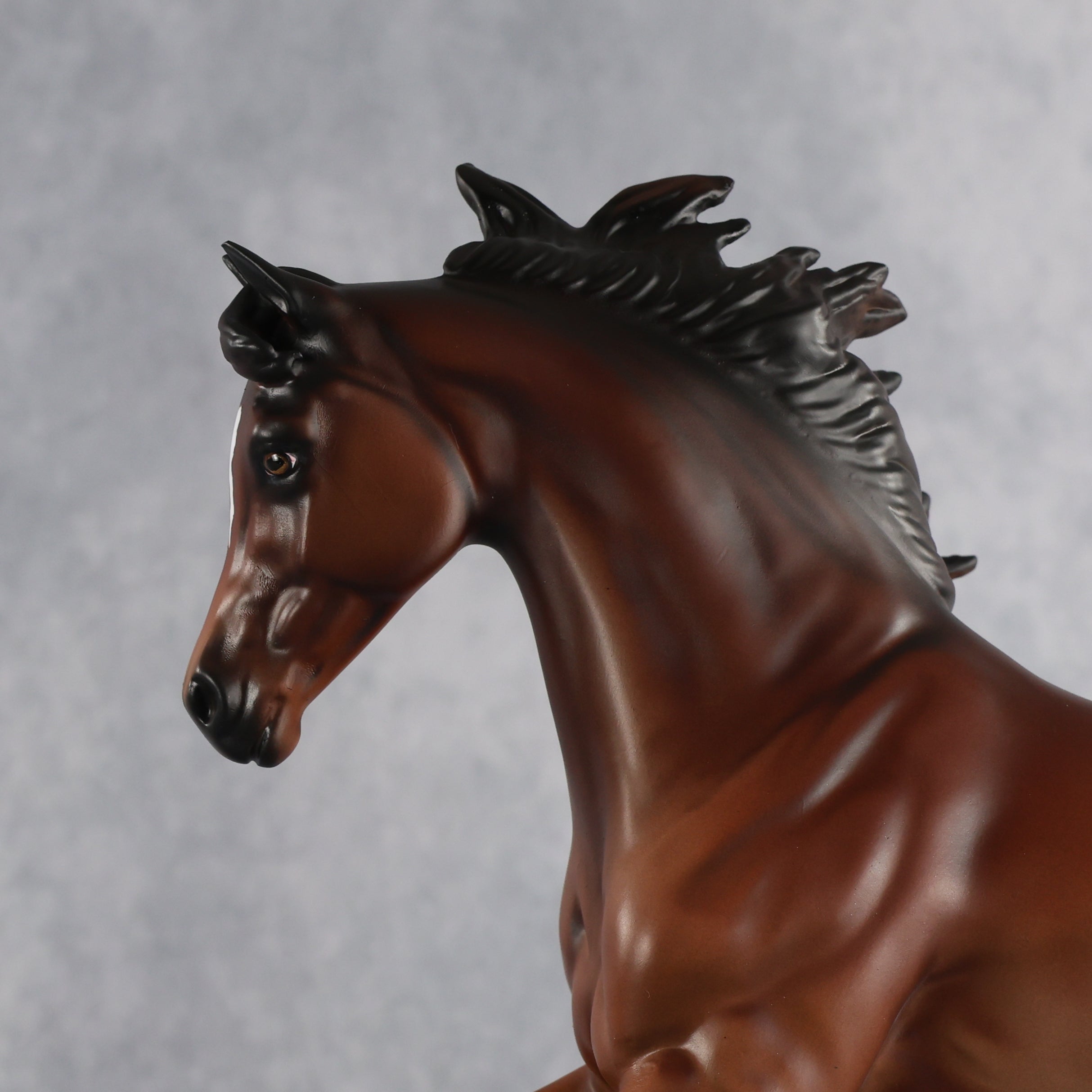 Have Another Go OOAK FCM Harmony by Alex Fortman 6.12.2026 GS26