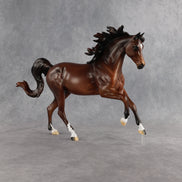 Have Another Go OOAK FCM Harmony by Alex Fortman 6.12.2026 GS26