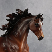 Have Another Go OOAK FCM Harmony by Alex Fortman 6.12.2026 GS26