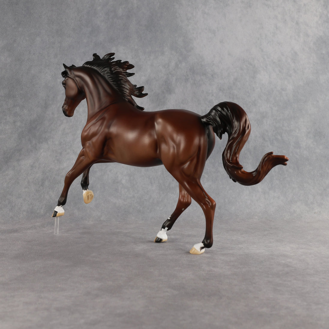 Have Another Go OOAK FCM Harmony by Alex Fortman 6.12.2026 GS26
