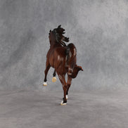 Have Another Go OOAK FCM Harmony by Alex Fortman 6.12.2026 GS26
