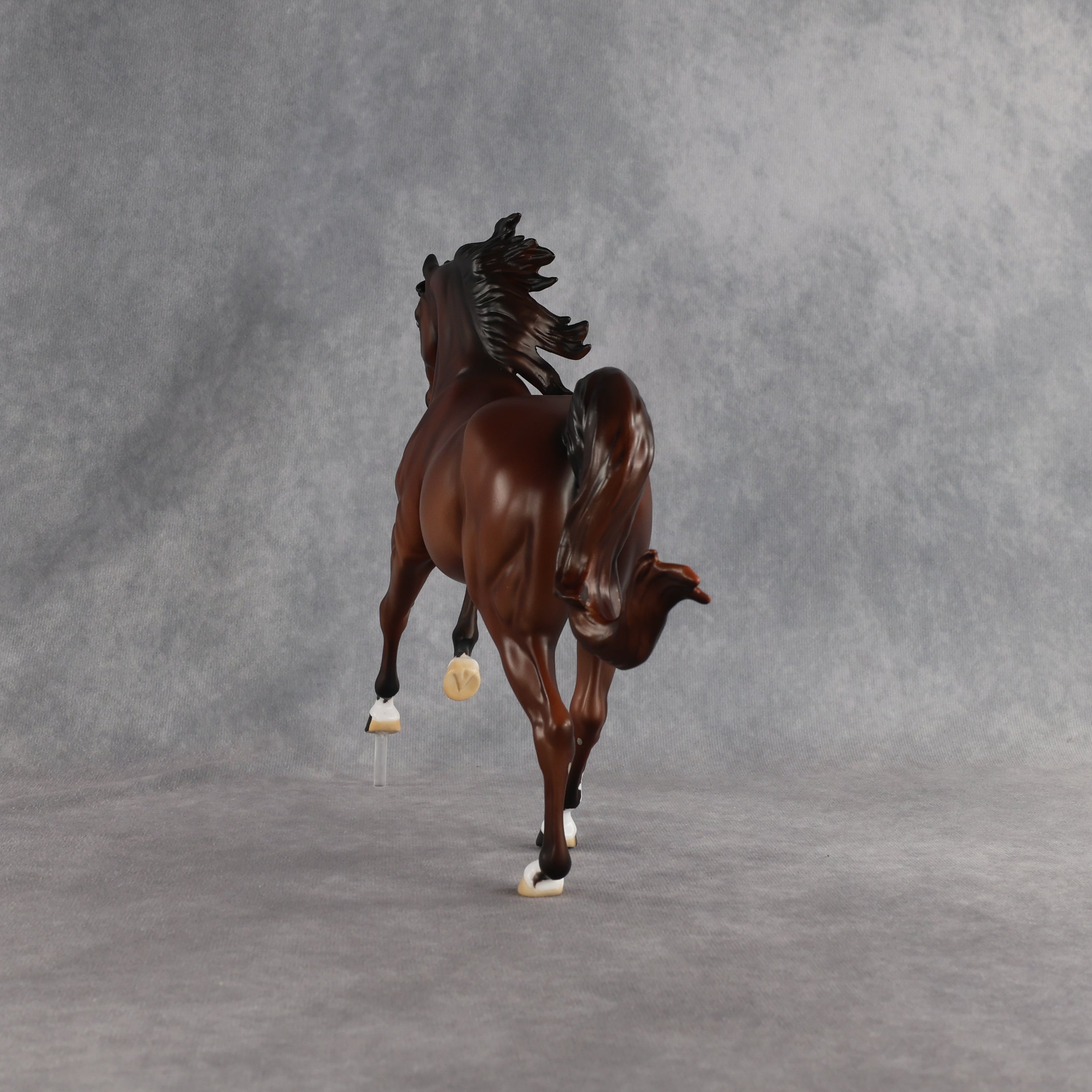 Have Another Go OOAK FCM Harmony by Alex Fortman 6.12.2026 GS26