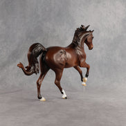 Have Another Go OOAK FCM Harmony by Alex Fortman 6.12.2026 GS26