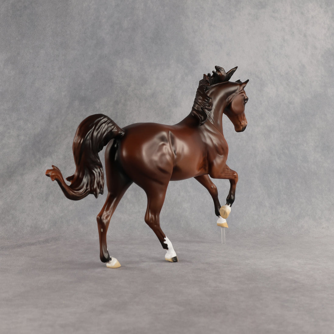 Have Another Go OOAK FCM Harmony by Alex Fortman 6.12.2026 GS26