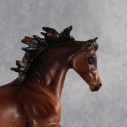 Have Another Go OOAK FCM Harmony by Alex Fortman 6.12.2026 GS26