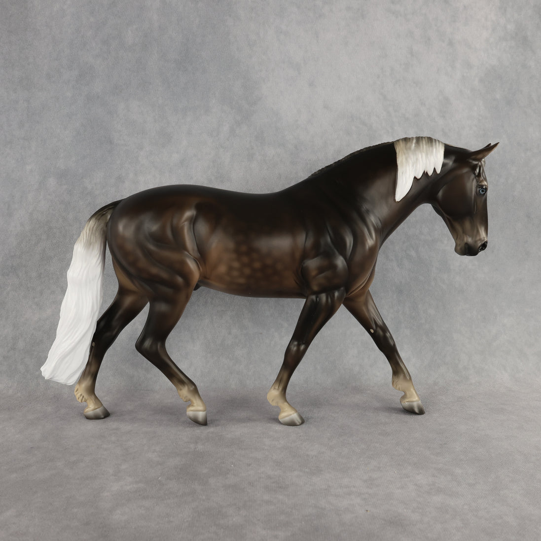 Preview: Hercule LE-15 Irish Draught by Ashley Palmer MM26