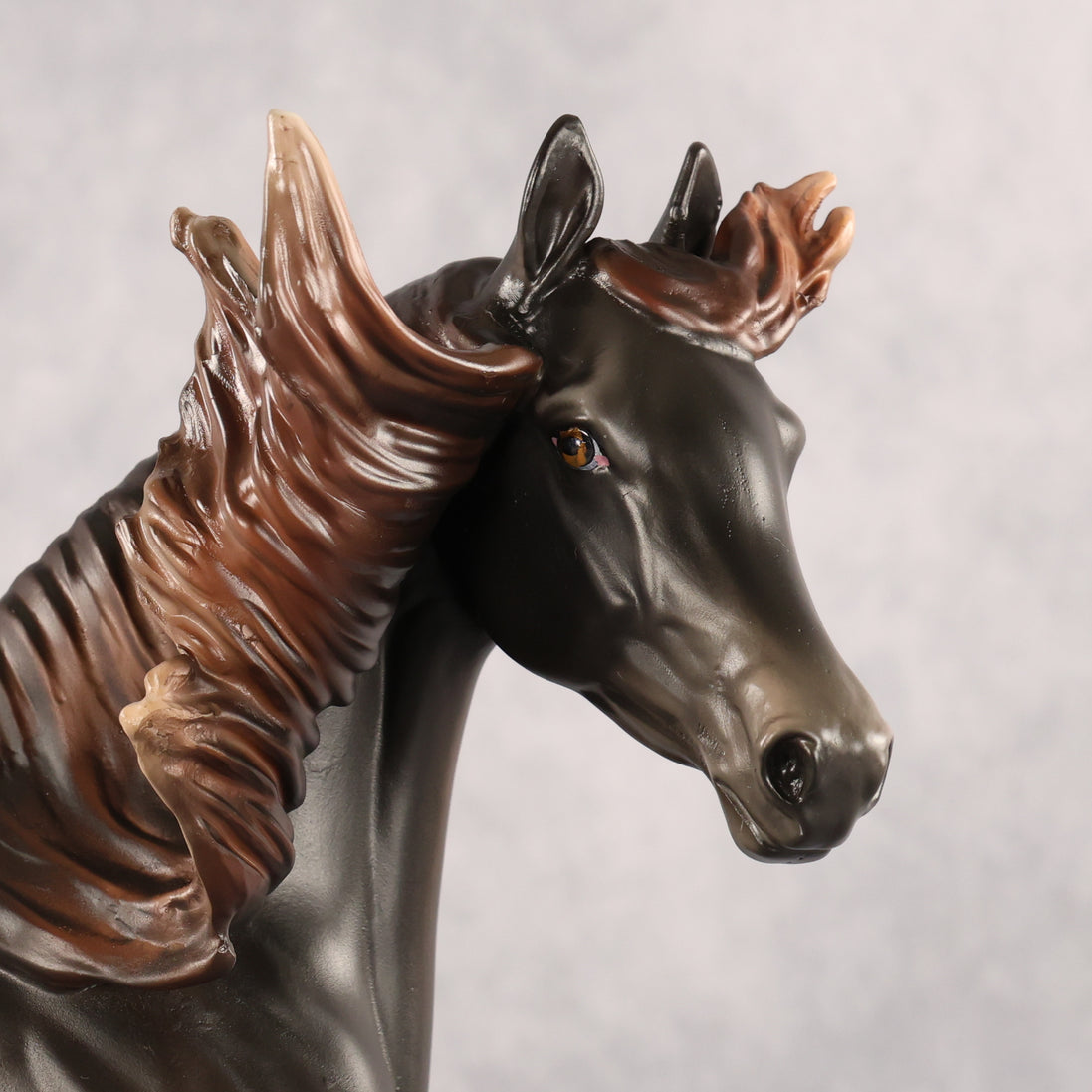 Highflyer OOAK Arabian Mare by Aimi Hettinger Best Offer 8.26.2026