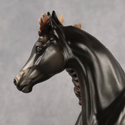 Highflyer OOAK Arabian Mare by Aimi Hettinger Best Offer 8.26.2026