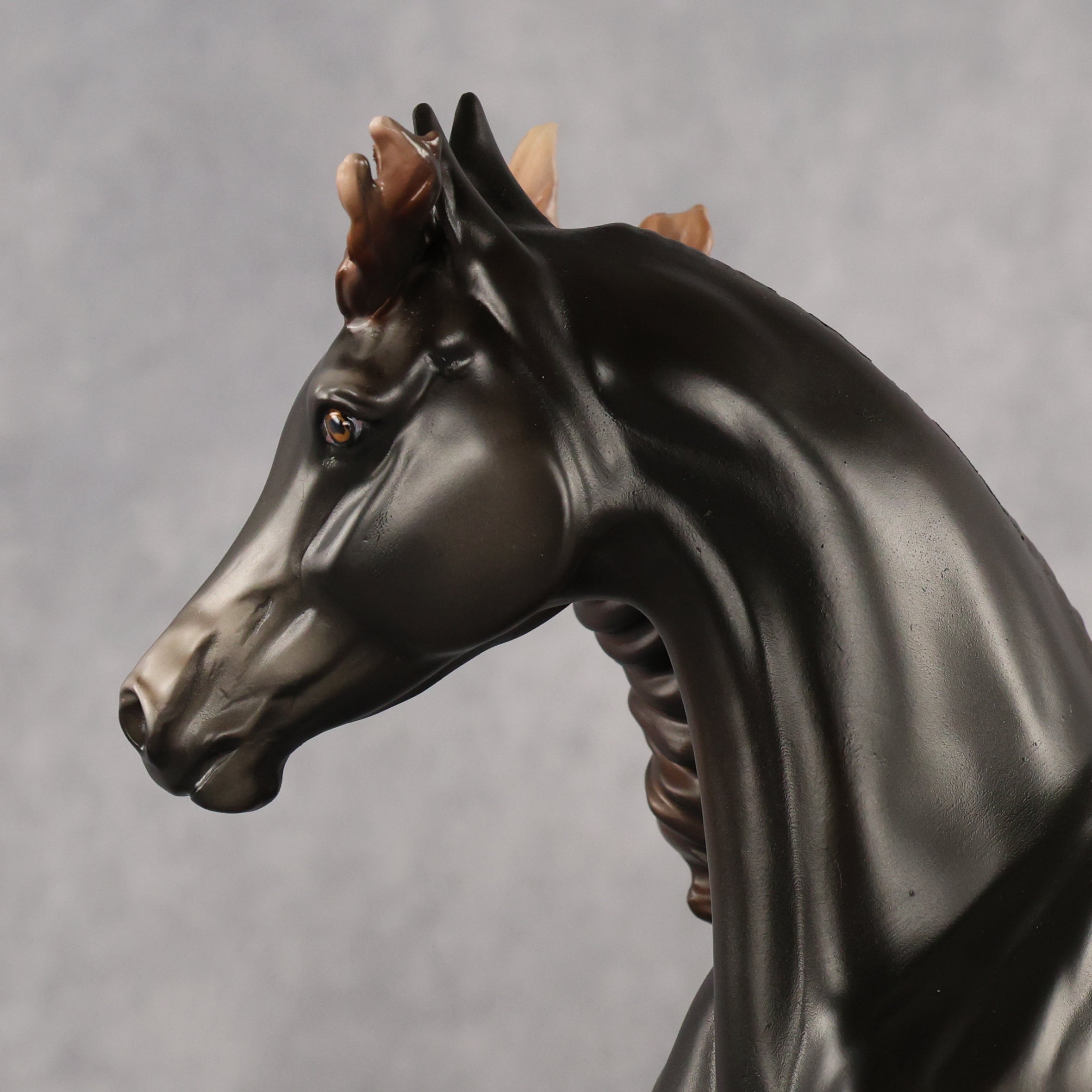Highflyer OOAK Arabian Mare by Aimi Hettinger Best Offer 8.26.2026