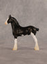Hizir OOAK Chip Standing Drafter by Madi Wiseman EQ26