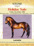 Lametta LE-10 EFCM Chip Andalusian by Ellen Robbins HS25