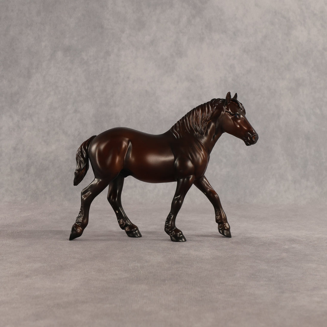 Hot Dawg OOAK Pebble Drafter by Anna Rieck SHCF26