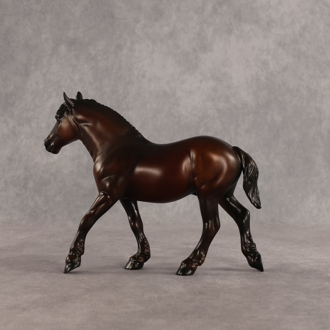 Hot Dawg OOAK Pebble Drafter by Anna Rieck SHCF26