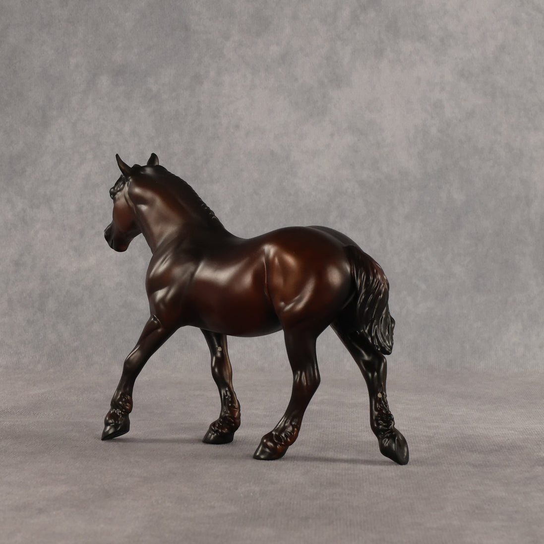 Hot Dawg OOAK Pebble Drafter by Anna Rieck SHCF26