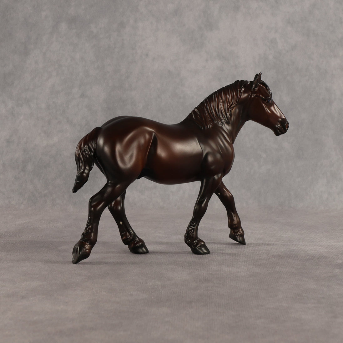 Hot Dawg OOAK Pebble Drafter by Anna Rieck SHCF26
